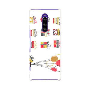 802SO Xperia 1 GNXyA  softbank \tgoN 802so X}z Jo[ P[X X}zP[X X}zJo[ TPU \tgP[X 015932 v[g@D@a