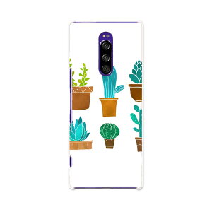 SO-03L Xperia 1 GNXyA  docomo hR so03l X}z Jo[ S@Ή  P[X X}zP[X X}zJo[ TPU \tgP[X 015939 T{e@A@