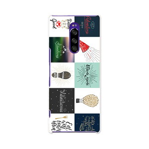 SO-03L Xperia 1 GNXyA  docomo hR so03l X}z Jo[ S@Ή  P[X X}zP[X X}zJo[ TPU \tgP[X 015959 @p@