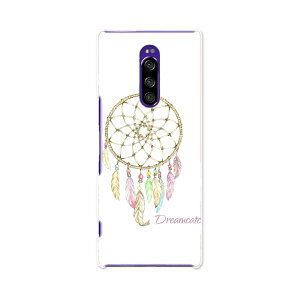 802SO Xperia 1 GNXyA  softbank \tgoN 802so X}z Jo[ P[X X}zP[X X}zJo[ TPU \tgP[X 016057 h[Lb`[@H@Jt