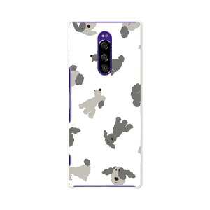 SOV40 Xperia 1 �G�N�X�y���A ���� au �G�[���[ sov40 �X�}�z �J�o�[ �P�[�X �X�}�z�P�[�X �X�}�z�J�o�[ TPU �\�t�g�P�[�X 016063 ���@���킢��