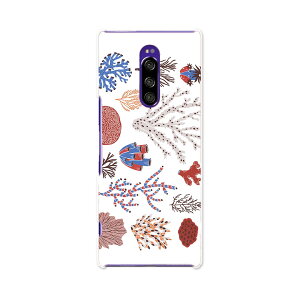 802SO Xperia 1 GNXyA  softbank \tgoN 802so X}z Jo[ P[X X}zP[X X}zJo[ TPU \tgP[X 016119 X@C
