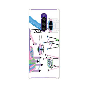 802SO Xperia 1 GNXyA  softbank \tgoN 802so X}z Jo[ P[X X}zP[X X}zJo[ TPU \tgP[X 016141 @V