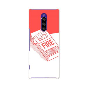 SOV40 Xperia 1 GNXyA  au G[[ sov40 P[X X}zP[X X}zJo[ PC n[hP[X 016143 ΂@