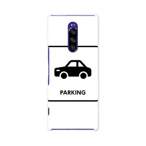 SOV40 Xperia 1 GNXyA  au G[[ sov40 P[X X}zP[X X}zJo[ PC n[hP[X 016190 ԁ@蕨