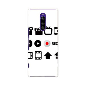 SOV40 Xperia 1 �G�N�X�y���A ���� au �G�[���[ sov40 �X�}�z �J�o�[ �P�[�X �X�}�z�P�[�X �X�}�z�J�o�[ TPU �\�t�g�P�[�X 016204 �^��@�r�f�I