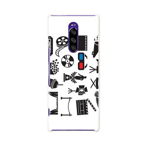 SO-03L Xperia 1 GNXyA  docomo hR so03l X}z Jo[ S@Ή  P[X X}zP[X X}zJo[ TPU \tgP[X 016239 f@ACR