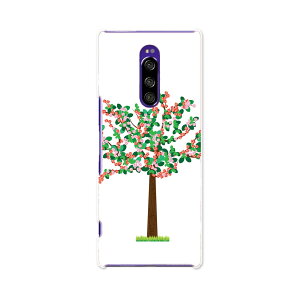 802SO Xperia 1 GNXyA  softbank \tgoN 802so X}z Jo[ P[X X}zP[X X}zJo[ PC n[hP[X 016311 ؁@CXg@A