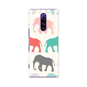 SOV40 Xperia 1 �G�N�X�y���A ���� au �G�[���[ sov40 �P�[�X �X�}�z�P�[�X �X�}�z�J�o�[ PC �n�[�h�P�[�X 016316 �ہ@�J���t���@����