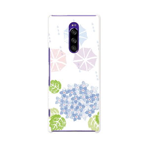 SO-03L Xperia 1 GNXyA  docomo hR so03l P[X X}zP[X X}zJo[ PC n[hP[X 016338 @~J@