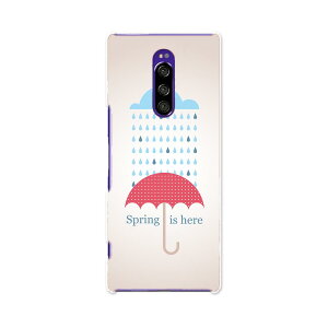 SOV40 Xperia 1 GNXyA  au G[[ sov40 X}z Jo[ P[X X}zP[X X}zJo[ TPU \tgP[X 016343 P@~J@Jt