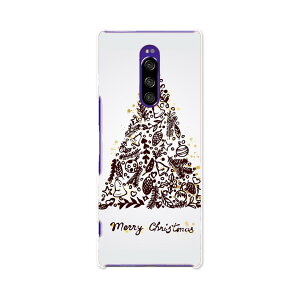 SOV40 Xperia 1 GNXyA  au G[[ sov40 X}z Jo[ P[X X}zP[X X}zJo[ TPU \tgP[X 016368 NX}X@c[