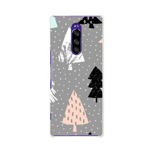 802SO Xperia 1 GNXyA  softbank \tgoN 802so X}z Jo[ P[X X}zP[X X}zJo[ PC n[hP[X 016380 ؁@G