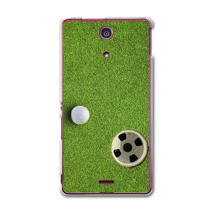 SO-04E XPERIA A GNXyA so04e docomo hR X}z Jo[ X}zP[X X}zJo[ PC n[hP[X St Vbg Ő X|[c 000206