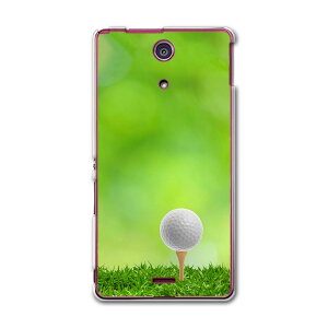 SO-04E XPERIA A GNXyA so04e docomo hR X}z Jo[ X}zP[X X}zJo[ PC n[hP[X St Vbg Ő X|[c 000218