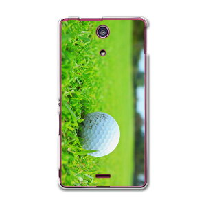 SO-04E XPERIA A GNXyA so04e docomo hR X}z Jo[ X}zP[X X}zJo[ PC n[hP[X St Ő X|[c X|[c 000255