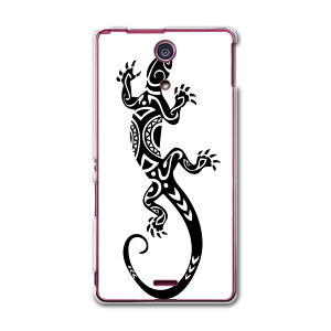 SO-04E XPERIA A �G�N�X�y���A so04e docomo �h�R�� �X�}�z �J�o�[ �X�}�z�P�[�X �X�}�z�J�o�[ PC �n�[�h�P�[�X �g�J�Q ঒��� �A�j�}�� 001067