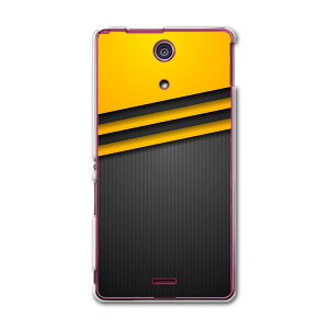 SO-04E XPERIA A GNXyA so04e docomo hR X}z Jo[ X}zP[X X}zJo[ PC n[hP[X  ubN F CG[ ͗l N[ 008267