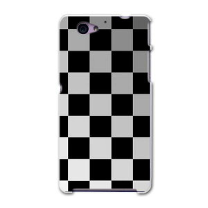 SO-04F Xperia A2 GNXyA so04f docomo hR X}z Jo[ P[X X}zP[X X}zJo[ PC n[hP[X mN@^C@s͗l `FbNE{[_[ 000092