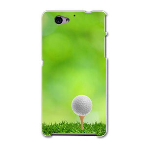 SO-04F Xperia A2 GNXyA so04f docomo hR X}z Jo[ P[X X}zP[X X}zJo[ PC n[hP[X St@Vbg@Ő X|[c 000218