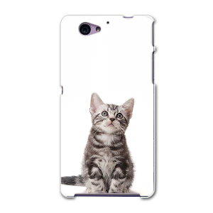 SO-04F Xperia A2 GNXyA so04f docomo hR X}z Jo[ P[X X}zP[X X}zJo[ PC n[hP[X L@AJV[gwA Aj} 001070