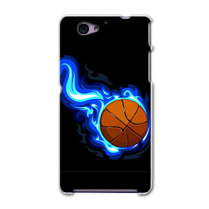 SO-04F Xperia A2 GNXyA so04f docomo hR X}z Jo[ P[X X}zP[X X}zJo[ PC n[hP[X X|[c@Vv@ X|[c 002859