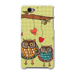 SO-04F Xperia A2 GNXyA so04f docomo hR X}z Jo[ P[X X}zP[X X}zJo[ PC n[hP[X @n[g@LN^[ u[ ̑ 003504