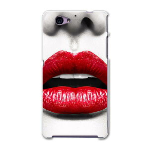 SO-04F Xperia A2 GNXyA so04f docomo hR X}z Jo[ P[X X}zP[X X}zJo[ PC n[hP[X CN@ʐ^@ N[ j[N OWA[ 003525