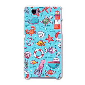 SO-04F Xperia A2 GNXyA so04f docomo hR X}z Jo[ P[X X}zP[X X}zJo[ PC n[hP[X C@@LN^[ j[N 003569