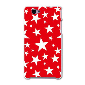 SO-04F Xperia A2 GNXyA so04f docomo hR X}z Jo[ P[X X}zP[X X}zJo[ PC n[hP[X @ԁ@ u[ 003939