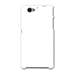 SO-04F Xperia A2 GNXyA so04f docomo hR X}z Jo[ P[X X}zP[X X}zJo[ PC n[hP[X @Vv@n ̑ 004273