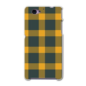 SO-04F Xperia A2 GNXyA so04f docomo hR X}z Jo[ P[X X}zP[X X}zJo[ PC n[hP[X `FbN@͗l@F `FbNE{[_[ ̑ 004413