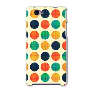 SO-04F Xperia A2 GNXyA so04f docomo hR X}z Jo[ P[X X}zP[X X}zJo[ PC n[hP[X ʁ@hbg@`FbN `FbNE{[_[ u[ 004919