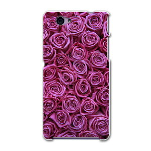 SO-04F Xperia A2 GNXyA so04f docomo hR X}z Jo[ P[X X}zP[X X}zJo[ PC n[hP[X KN@@ʐ^ t[ 005129