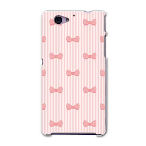 SO-04F Xperia A2 GNXyA so04f docomo hR X}z Jo[ P[X X}zP[X X}zJo[ PC n[hP[X {@sN@K[[ `FbNE{[_[ 005289