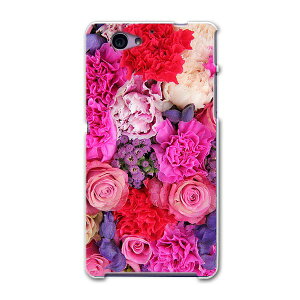 SO-04F Xperia A2 GNXyA so04f docomo hR X}z Jo[ P[X X}zP[X X}zJo[ PC n[hP[X ʐ^@ԁ@t[ t[ ʐ^Ei 005404