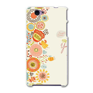 SO-04F Xperia A2 GNXyA so04f docomo hR X}z Jo[ P[X X}zP[X X}zJo[ PC n[hP[X ԁ@CXg@ t[ 005529