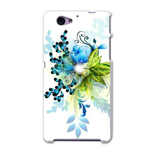 SO-04F Xperia A2 GNXyA so04f docomo hR X}z Jo[ P[X X}zP[X X}zJo[ PC n[hP[X @u[@A t[ 005937