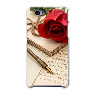 SO-04F Xperia A2 GNXyA so04f docomo hR X}z Jo[ P[X X}zP[X X}zJo[ PC n[hP[X ʐ^@ԁ@t[ ʐ^Ei u[ 006048