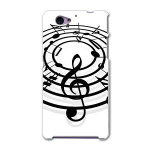 SO-04F Xperia A2 GNXyA so04f docomo hR X}z Jo[ P[X X}zP[X X}zJo[ PC n[hP[X @y N[ 006716