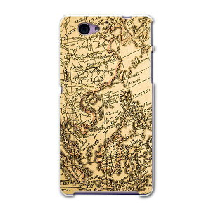 SO-04F Xperia A2 GNXyA so04f docomo hR X}z Jo[ P[X X}zP[X X}zJo[ PC n[hP[X n}@E ̑ 006853