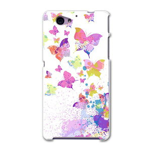 SO-04F Xperia A2 GNXyA so04f docomo hR X}z Jo[ X}zP[X X}zJo[ PC n[hP[X Jt  ͗l j[N 007758