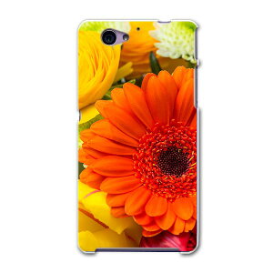 SO-04F Xperia A2 GNXyA so04f docomo hR X}z Jo[ X}zP[X X}zJo[ PC n[hP[X ʐ^  t[ Jt t[ 008062