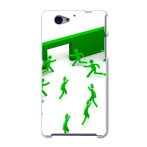 SO-04F Xperia A2 GNXyA so04f docomo hR X}z Jo[ X}zP[X X}zJo[ PC n[hP[X  l  O[ j[N 008296