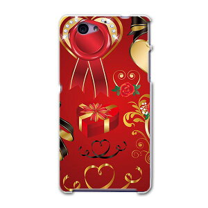 SO-04F Xperia A2 GNXyA so04f docomo hR X}z Jo[ X}zP[X X}zJo[ PC n[hP[X o^C  bh { n[g u[ 008300