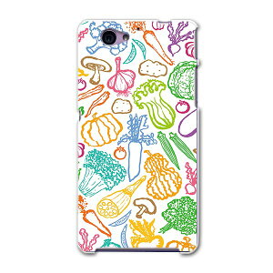 SO-04F Xperia A2 GNXyA so04f docomo hR X}z Jo[ X}zP[X X}zJo[ PC n[hP[X  Jt ͗l j[N 008423