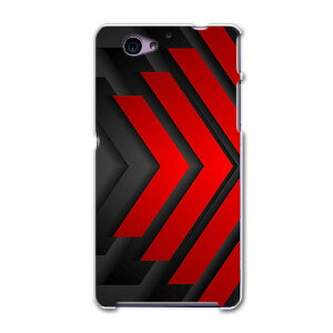 SO-04F Xperia A2 GNXyA so04f docomo hR X}z Jo[ X}zP[X X}zJo[ PC n[hP[X   bh ubN N[ 008731