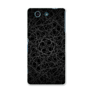 SO-04G Xperia A4 GNXyA so04g docomo hR X}z Jo[ X}zP[X X}zJo[ PC n[hP[X  M fUC ̑ 000308