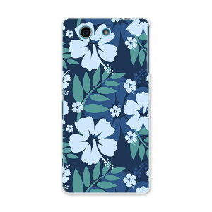 SO-04G Xperia A4 GNXyA so04g docomo hR X}z Jo[ X}zP[X X}zJo[ PC n[hP[X  nCrXJX  t[ 000377