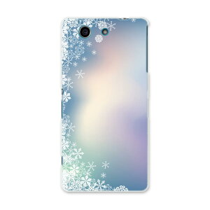 SO-04G Xperia A4 GNXyA so04g docomo hR X}z Jo[ X}zP[X X}zJo[ PC n[hP[X ̌ ͗l ̑ 001449